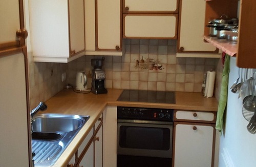 Carona House | Nice Mediterranean holiday home. Ideal for families, athletes etc. Nature lovers