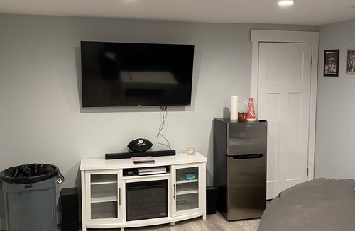Scera Park South Apartment | Nice, New 2 Bedroom, Orem State Street, close to UVU/BYU