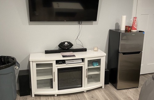 Scera Park South Apartment | Nice, New 2 Bedroom, Orem State Street, close to UVU/BYU