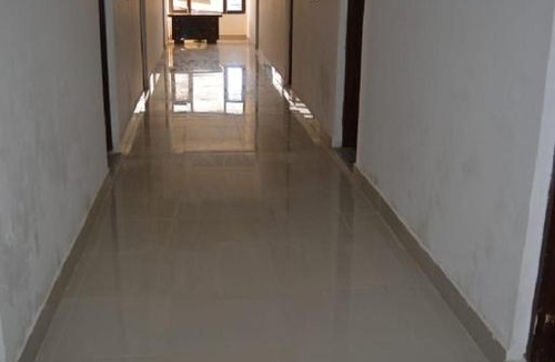 Dal Lake Hotel | Nice One Palace