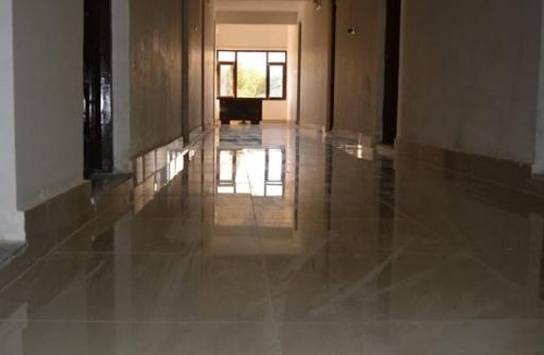 Dal Lake Hotel | Nice One Palace