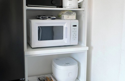 Setagaya Apartment | Nice Pad