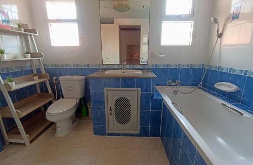 Nong Prue Villa | #Nice Private Pool Villa Pattaya