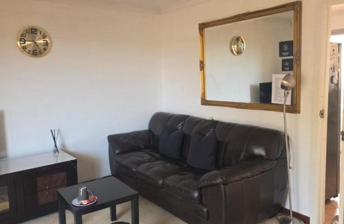 Morley House | Nice quite stay