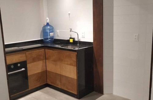 Lagoa Pequena Apartment | Nice renovated apartment, 1 bedroom, 5 min from the beach