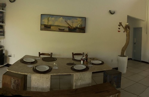 Jardim dos Passaros House | Nice room close to the best beaches