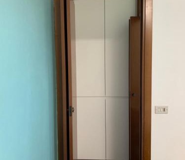 Busto Arsizio Apartment | Nice Room