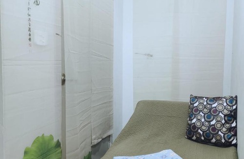 Nadi House | Nice room near airport