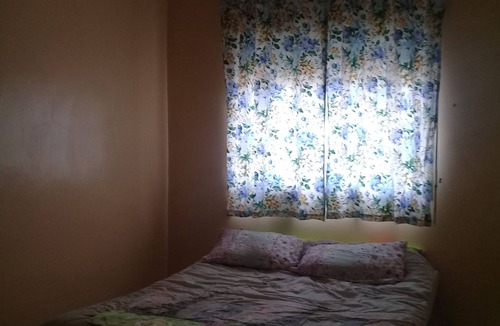 Mohammedia Apartment | Nice, spacious and clean quiet apartment in Mohammedia