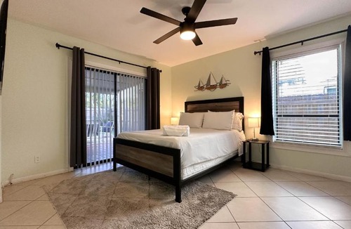 Delray Beach House | Nice Spot Delray Beach near downtown 2417 Sundy Av