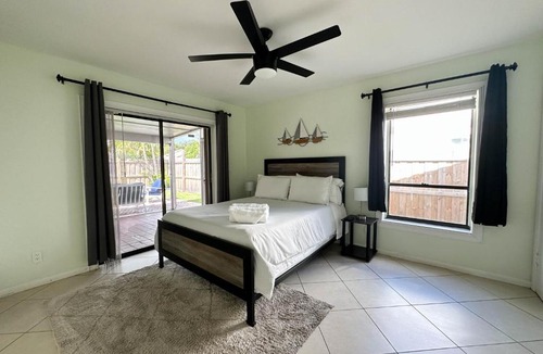 Delray Beach House | Nice Spot Delray Beach near downtown 2417 Sundy Av