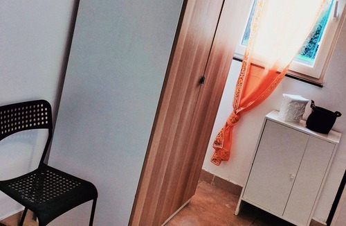 Reggio nell'Emilia House | Nice studio 5 min from the historic center