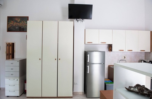 Imola Apartment | NICE STUDIO APARTMENT IMOLA WITH MANY AMENITIES