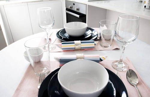 St. Helen's Apartment | Nice Studio Flat Close to Hyde Park