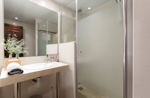 El Born Apartment | Nice studio in Born, fully equipped