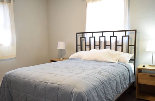 Southwest Area House | Nice, three bedrooms, home sweet home