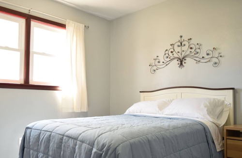 Southwest Area House | Nice, three bedrooms, home sweet home