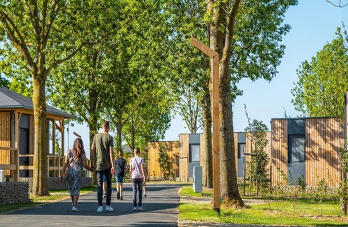 Houthem House | Nice tiny house with microwave, Maastricht at 9 km