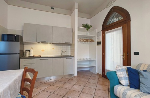 Vigonza Apartment | Nice two rooms apartment in ancient Villa Veneta close to Padua and Venice