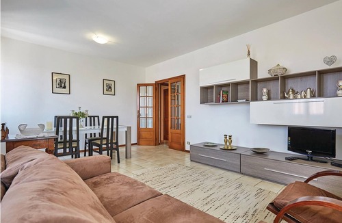 Torre del Lago Puccini Apartment | Nice vacation apartment, ideal for those of you who are culturally interested and especially interes