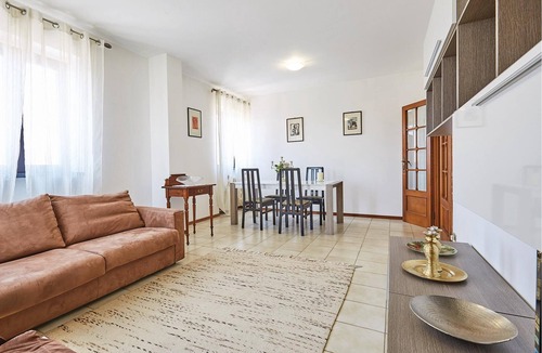 Torre del Lago Puccini Apartment | Nice vacation apartment, ideal for those of you who are culturally interested and especially interes