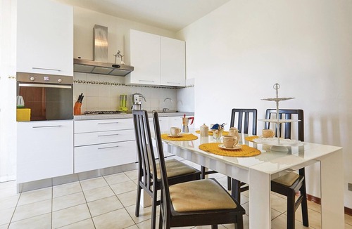 Torre del Lago Puccini Apartment | Nice vacation apartment, ideal for those of you who are culturally interested and especially interes