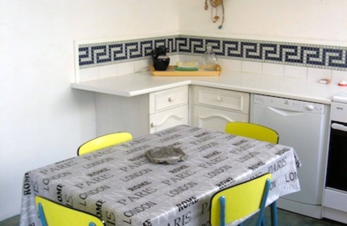 Hourtin-Plage House | Nice vacation home directly opposite the dune