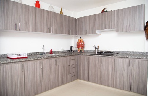 Jamundi House | Nice! Very comfy. Fresh. Quiet neighborhood. .
