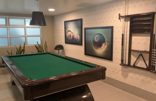 Santa Cruz Apartment | Nice View Apartment Miraflores