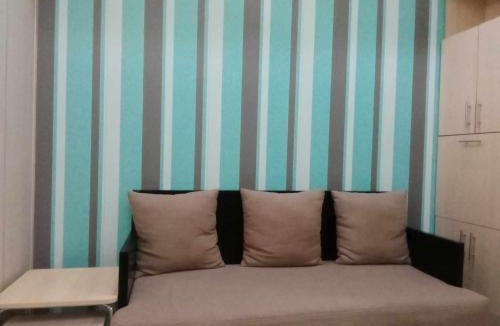 Santo Cristo Apartment | NICE VIEW Grass residence tower2 20th