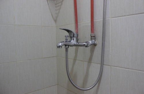 Cileunyi Apartment | Nice View Studio Apartment at Harvard Jatinangor near IPDN