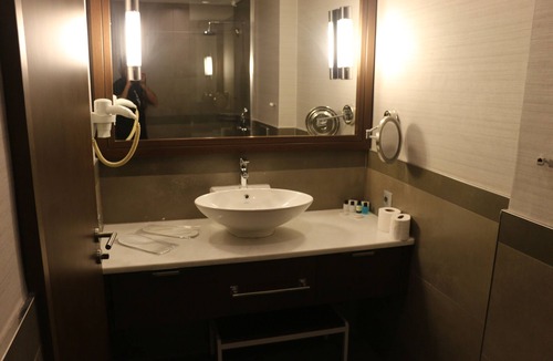 Cevizli Mahallesi Apartment | Nice view !