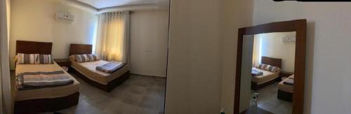 Shurtah al-Dakhlah House | Nice villa at Hacienda Bay