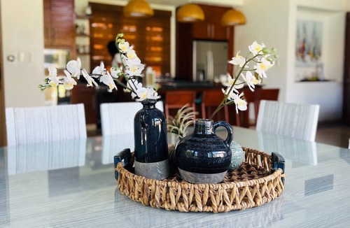 Punta Cana Villa | Nice Villa. In the exclusive Cap Cana, 5 minutes from the beach