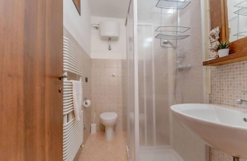 Guardia Vomano House | Nice Villa Residence by Interhome