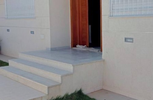 Dar Allouche Villa | NICE VILLA