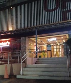 Highway Hills Hotel | Nicecondotel