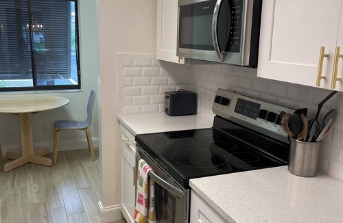 The Meadows Condo | Nicely decorated comfortable 2 bedroom 2 bathroom condo