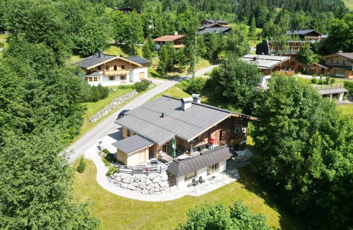 Hinterthal Apartment | Nicely furnished and spacious studio