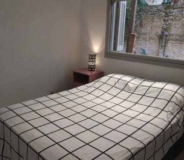 Cidade Baixa Hostel | Nick Hostel Cidade Baixa - Próx à Redenção, Opinião,Araújo Viana, João Alfredo,