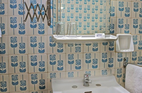 New Kypseli Hotel | Nicola Hotel