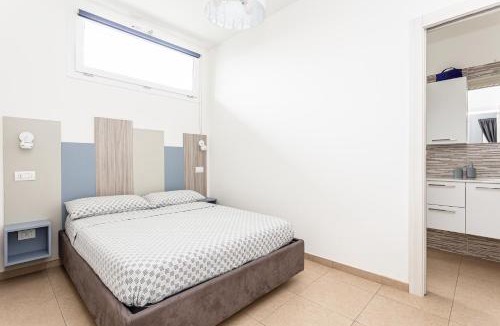 Cervia Apartment | Nicola House