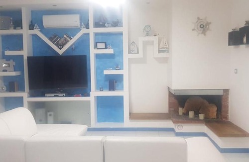Sicili Bed & Breakfast | NicolaBiondo