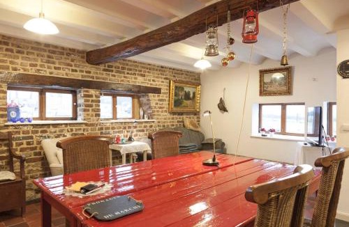 Lemiers Apartment | Nicolaye Suite 57