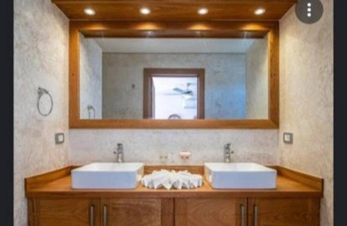 La Iglesia Apartment | Nicole Apparthotel