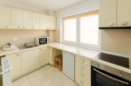 Pitesti Apartment | Nicolle Cozy Apartment