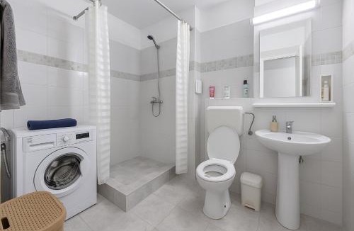 Pitesti Apartment | Nicolle Elite Apartment