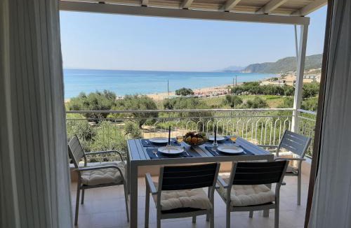 Preveza Villa | Nicopolis Villa