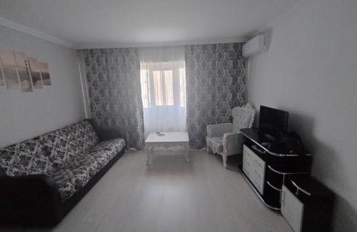 Braila Apartment | Nicoreb apartament 2