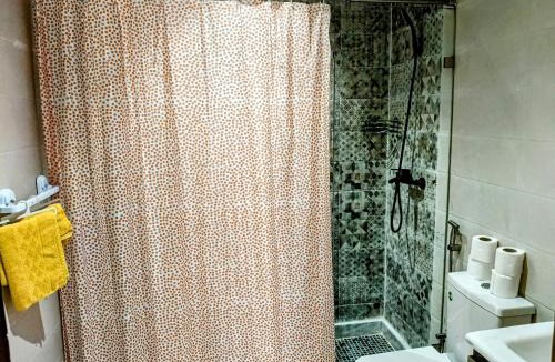 Mehdya Apartment | Nid douillet